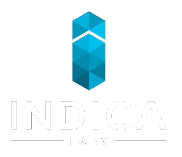 Indica Labs