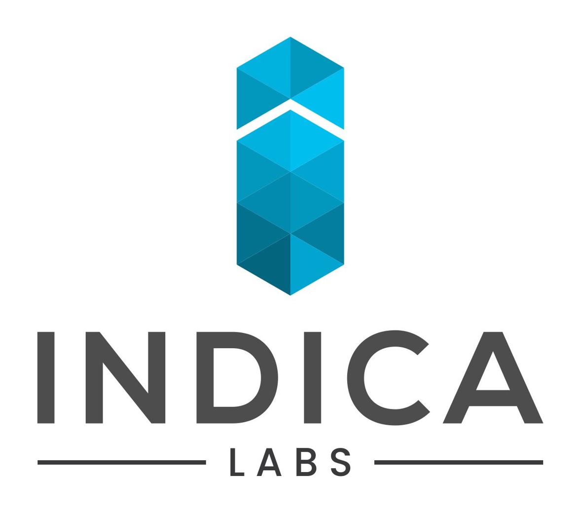 Indica Labs